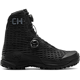 Premedicatie krom hek Under Armour CH1 GORE-TEX Hunting Boots - Men's | 5 Star Rating Free  Shipping over $49!