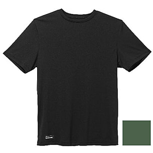 Under Armour ColdGear Infrared Tactical Men's Short Sleeve Shirt