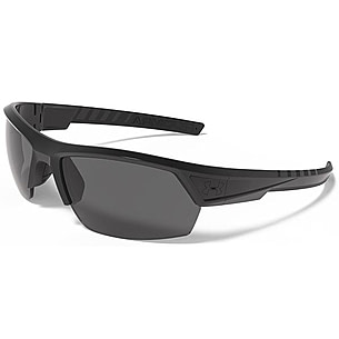 under armour igniter 2.0 polarized storm