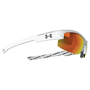 Under armour kids nitro l clearance sunglasses