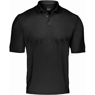 Under Armour Men's Tactical Range Polos Shirt