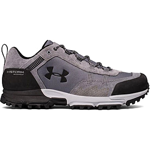 Under armour deals canyon low