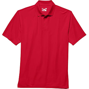 Under armour deals tactical range polo