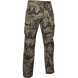 Ua timber hot sale pants