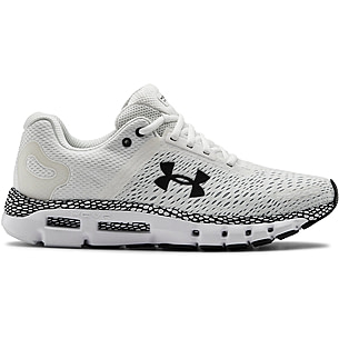 Zapatillas hovr infinite discount 2 under armour