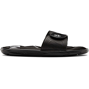 Under armour ignite online freedom slides