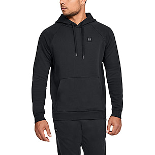 Under Armour UA Rival Fleece Hoodies - Men's