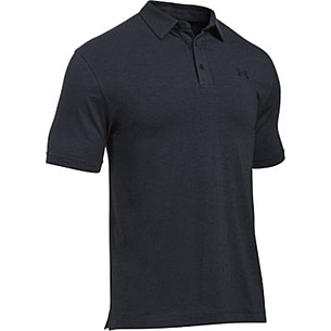 Under armour tactical charged cotton sale polo