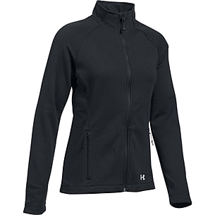 Best Deal for Under Armour Women's UA Extreme ColdGear Jacket