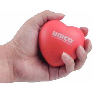 UNICO Squeegie Squeezer  Up to 10% Off Free Shipping over $49!