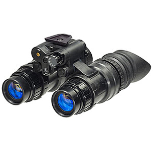 US Night Vision AN/PVS-15 Nightvision Binocular | Free Shipping