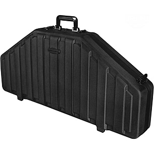 Vanguard archery on sale bow case