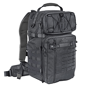 31 liter online backpack