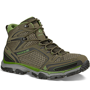 Vasque inhaler ii hot sale gtx hiking boots