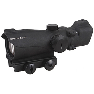 Vector Optics Condor 2x42mm Red Dot Sight | 45% Off Customer Rated 