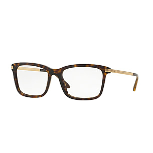 Versace Eyeglasses/Frames buy VE3210-5147