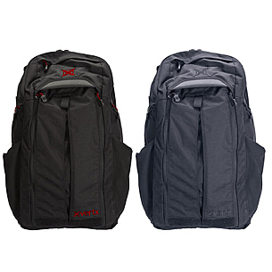 Vertx EDC Gamut Backpack, 28L | 4.4 Star Rating Free Shipping over
