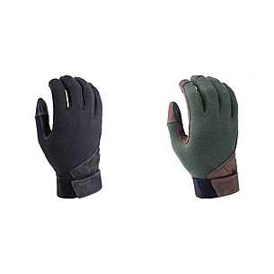 Vertx fr assaulter hot sale gloves