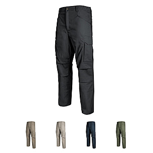 Ladies Stretch Pants, Stretch Ops Tactical Pants