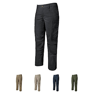 Vertx Men's Fusion Flex Pants