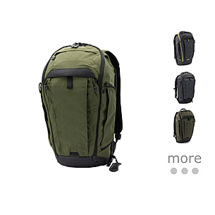 Vertx gamut shop checkpoint backpack