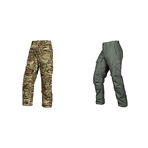 Vertx combat clearance pants