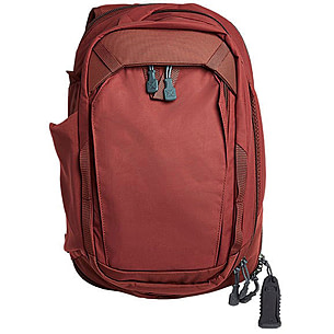 Vertx Transit 17L Backpack Up to 14 Off 5 Star Rating w Free