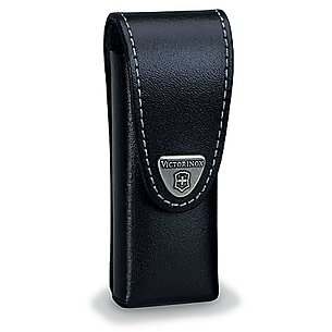 Victorinox workchamp outlet black