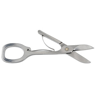 Victorinox  Victorinox Swiss Army Knives 30521 Scissors 