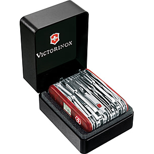 https://op2.0ps.us/305-305-ffffff-q/opplanet-victorinox-swisschampxavt-knife-53509.jpg