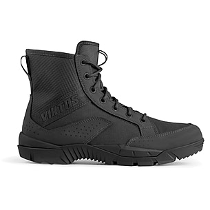 Viktos johnny combat 2025 merc boots