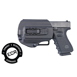 Strike Industries SI-G5-MAGWELL-19 for GEN5 Gen 5 - Glock 19, 23 - NEW