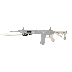 https://op2.0ps.us/305-305-ffffff-q/opplanet-viridian-weapon-technologies-x5l-rs-gen-3-universal-green-laser-sight-500-lumen-led-weapon-light-black-930-0020-main.jpg