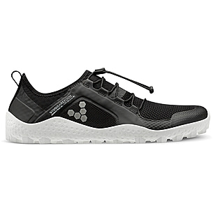 Vivobarefoot Primus Trail SG Trailrunning Shoes - Women's | Up to