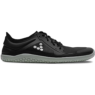 Vivobarefoot hot sale military discount