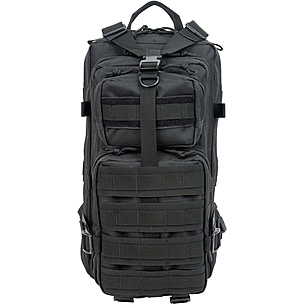 Voodoo Tactical Level III Assault Backpack Up to 15 Off Customer Rated w Free Shipping