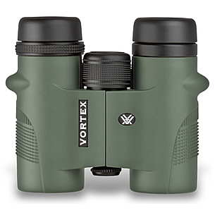 Vortex diamondback 10x32 store binoculars for sale