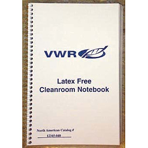 VWR Digital Refrigerator/Freezer Thermometer with Alarm 3804 Vwr  FRIDGE/FREEZER Thermometer FREE S&H . VWR Labware & Accessories.