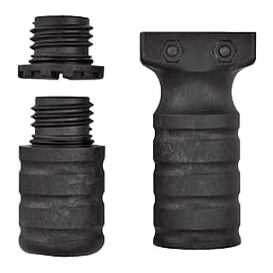 Buy Rail Mount Vertical Grip And More