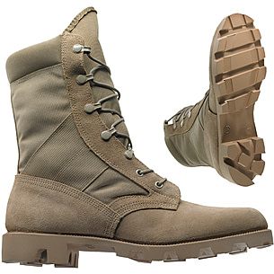 Army wellco outlet combat boots