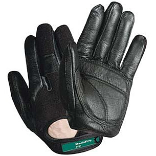 https://op2.0ps.us/305-305-ffffff-q/opplanet-wells-lamont-glove-mechpro-cowhide-palm-m990l.jpg