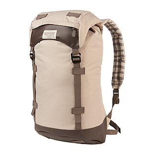 Wenzel backpack on sale