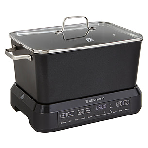 https://op2.0ps.us/305-305-ffffff-q/opplanet-westbend-versatility-cooker-plus-black-6-quart-vcwb6qbk13-main.jpg