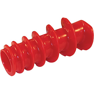 https://op2.0ps.us/305-305-ffffff-q/opplanet-weston-products-grape-spiral-for-tomato-press-and-sauce-maker-red-07-0856-main.jpg