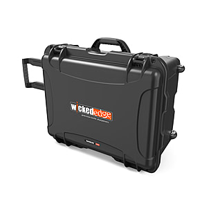 https://op2.0ps.us/305-305-ffffff-q/opplanet-wicked-edge-hard-carrying-rolling-case-with-retractable-handle-wehc3-main.jpg