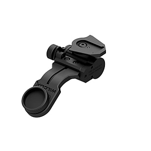 Wilcox AN/PVS-14 Arm Mount with NVG Interface Shoe | $10.71 Off 4.6 Star  Rating w/ Free Shipping and Handling