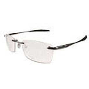 Wiley X Ophthalmic Covert Eye Glass Frames Only No Lens 5 Star Rating Free Shipping over 49