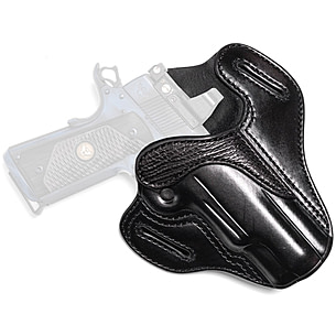 Wilson Combat Lo-Profile Elite Holster buy 1911 with Rail, Right Hand, 1.5