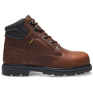 Wolverine farmhand sale boots