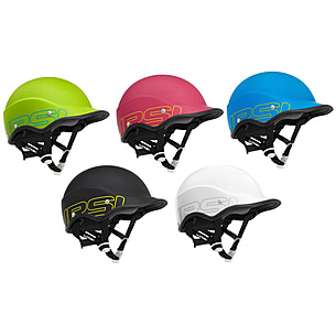 Wrsi Trident Composite Helmet | 5 Star Rating Free Shipping over $49!